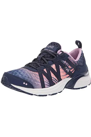 Ryka Femme Hydro Sport Chaussure d