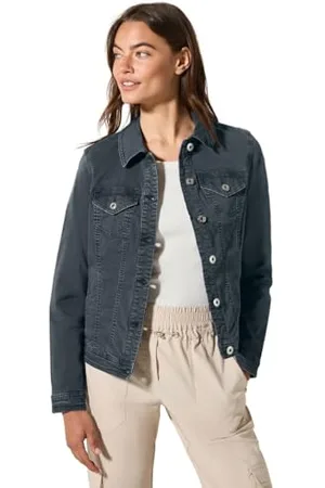 CECIL B212644 Jeans, , Taille Unique Femmes