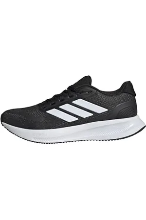 adidas Runfalcon 5 Running Shoes Chaussures de Course Femme, , 36 EU