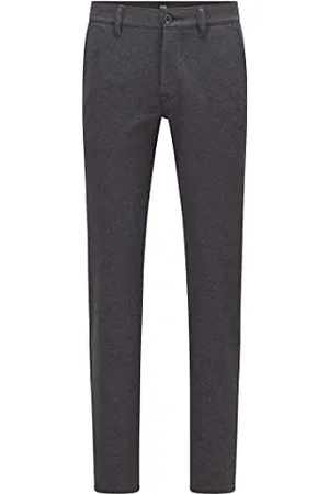 HUGO BOSS Schino-Slim Mous, (I), 29W x 32L Homme
