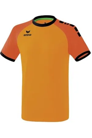 Erima Zenari 3.0 Maillot Homme, , FR : S (Taille Fabricant : S)
