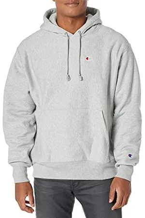 Champion LIFE Men