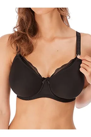 Freya Soutien-Gorge d