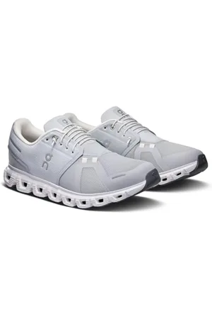 On Running RUNNING Femme Cloud 6 Sneaker, , 42 EU