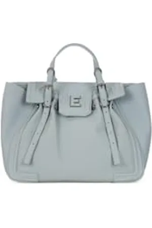 Ermanno Firenze Giovanna, Handbag Unisex