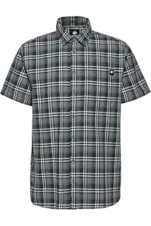 Mammut Trovat T-Shirt d