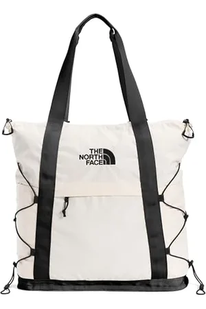 The North Face NF0A52SV4Q7 BOREALIS TOTE Gym Bag Homme Taille OS