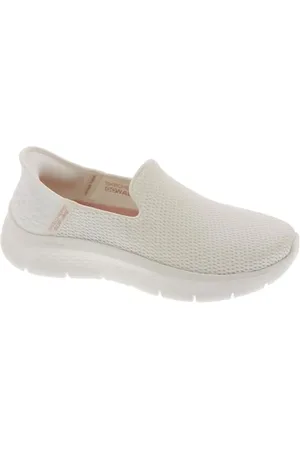 Skechers Femme Go Walk Flex Chausson, , 43 EU