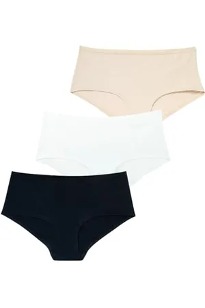 ATHENA Femme Ecopack L981 Lingerie, , M EU
