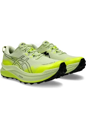 Asics Homme Trabuco Max 3 Sneaker, 44 EU