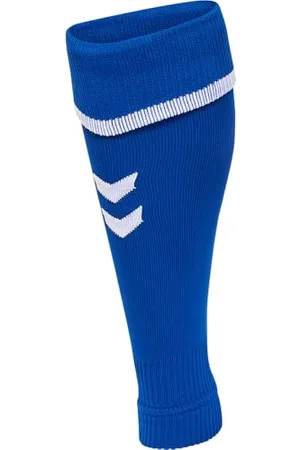 Hummel Oterra A/S hmlCORE FOOTBALL TUBE, Chaussettes de foot Unisexe,