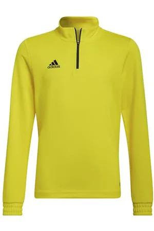 adidas Mixte Enfant Entrada 22 Training Top, , 5-6 Years