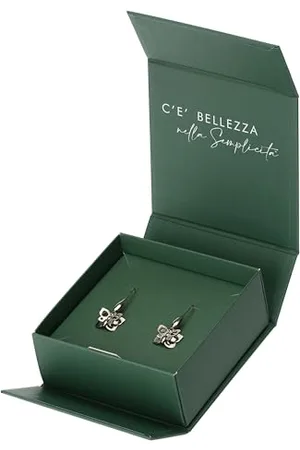 THUN Boucles d
