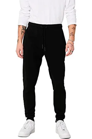 Only & Sons ONLY Onsceres Life Pantalon de survêtement Noos, , 31-35 Homme