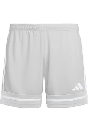 adidas Short Unisexe pour Enfants Squadra25