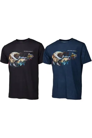 Savage Cannibal T-Shirt, , S Unisex