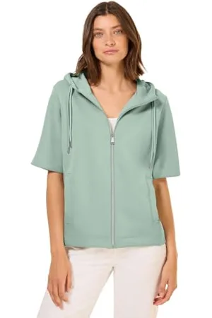CECIL B253962 Cardigan, , M Femme