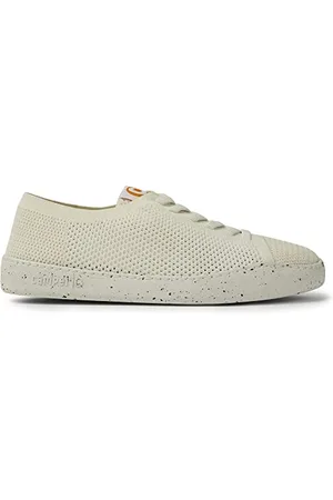 Camper Homme Peu Touring K100816 Basket, , 40 EU
