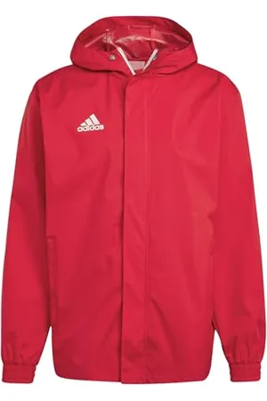 adidas Homme Entrada 22 All-Weather Jacket, , 3XL