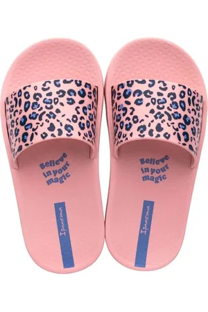 Ipanema KIDS Urban Iv Slide Kids Tongues, , 30 EU