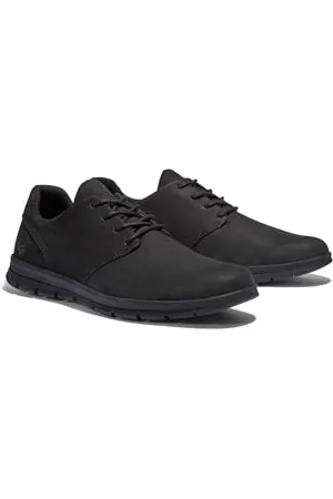 Timberland Homme Graydon Oxford Basic Low, , 44.5 EU