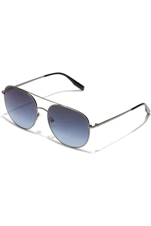 Hawkers Lunettes de soleil SWAG pour hommes et femmes