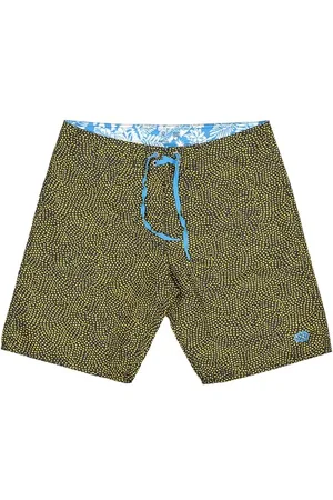 Panareha Tropea Combinaison modèle Court, , 40 Homme