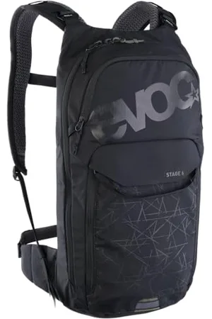 Evoc Sac à dos Stage 6 + poche 2l