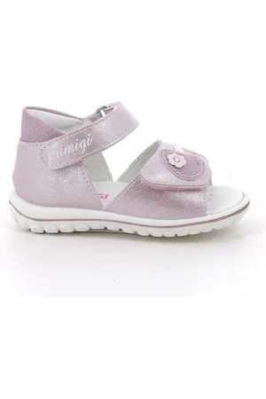 Primigi Garçon Fille Baby Sweet Sandale de pêcheur, , 22 EU