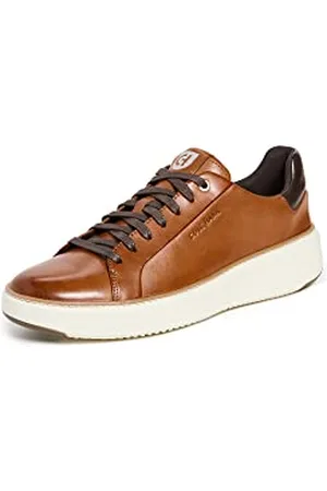 Cole Haan Grandpro TopSpin Sneaker, Basket Homme, , 44 EU