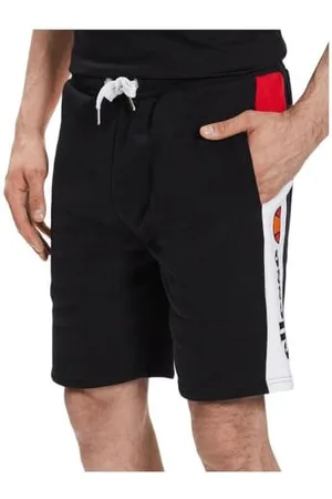 Ellesse Bratani Short, , M Homme