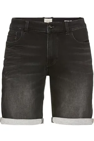 Camel Active 498r02-5d17 Shorts, , 35 W Hommes