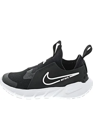 Nike Mixte enfant Flex Runner 2 Baby Toddler Shoes, , 17 EU