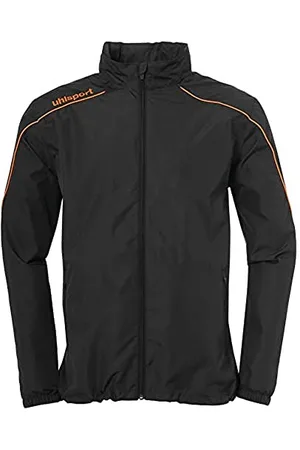 Uhlsport Stream 22 Veste Tout Temps Homme, , s