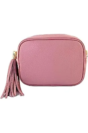 Felipa Sac à main Femme, , Einheitsgröße