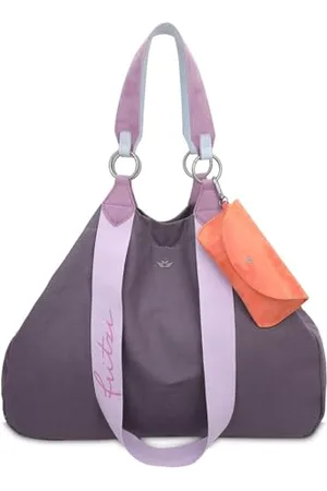 Fritzi aus Preußen Izzy Canvas , Les acheteurs Femme