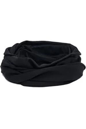 Brandit Multi Function Headgear, color: black, size: OS
