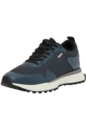 HUGO BOSS Homme Jonah_Runn_Meth en Cours d