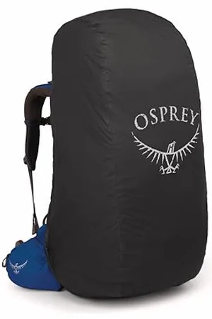 Osprey Ultralight Raincover MD Accessoire Sac à Dos Unisexe, , Taille Unique