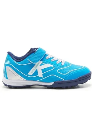 kelme 55168 Goleiro Turf Elastic Basket, , 34 EU