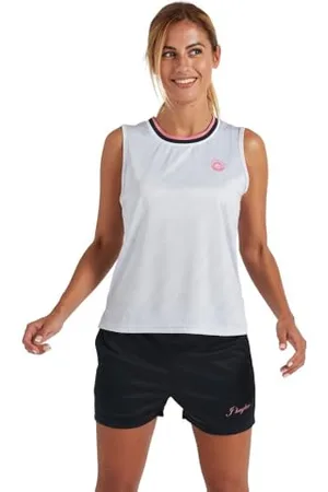 J´hayber J-Hayber Camu Survêtement pour femme