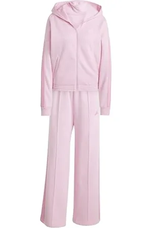 adidas Femme ENERGIZE TRACKSUIT, , XXL
