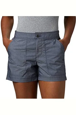 Columbia Short Long Days , Taille 14