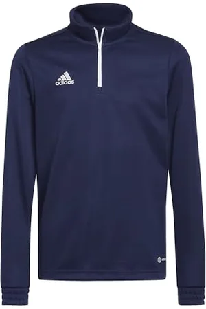 adidas Mixte Enfant Entrada 22 Training Top, , 9-10 Years