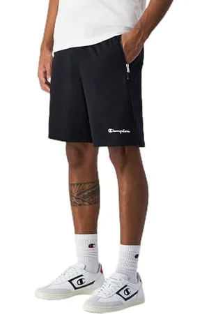 Champion Bermuda Survêtement, , M Mixte