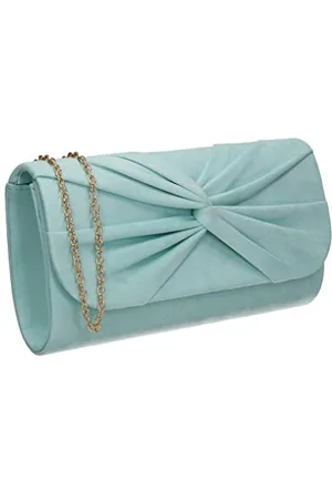 Swankyswans Louise, Pochette Femme, , Taille Unique