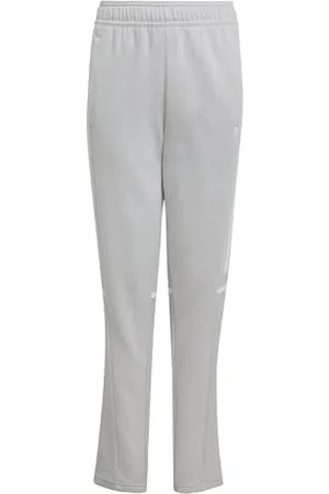 adidas Mixte Enfant SQUADRA25 Sweat Pant Kids, , 15-16 Years