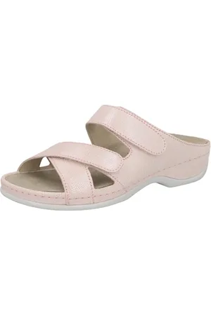 Berkemann Femme Felia Mule, , 37.5 EU