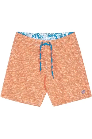 Panareha Goloritze Maillot de Bain, , 44 Homme