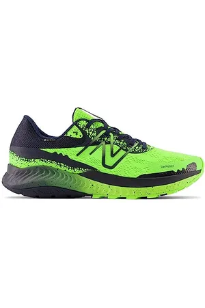New Balance Homme DYNASOFT NTRV5 GTX Sneaker, , 41.5 EU